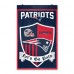 Team Shield Banners - NFL